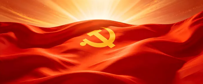 文章附图