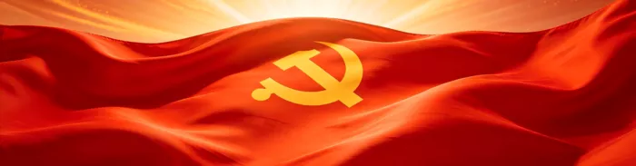 文章附图