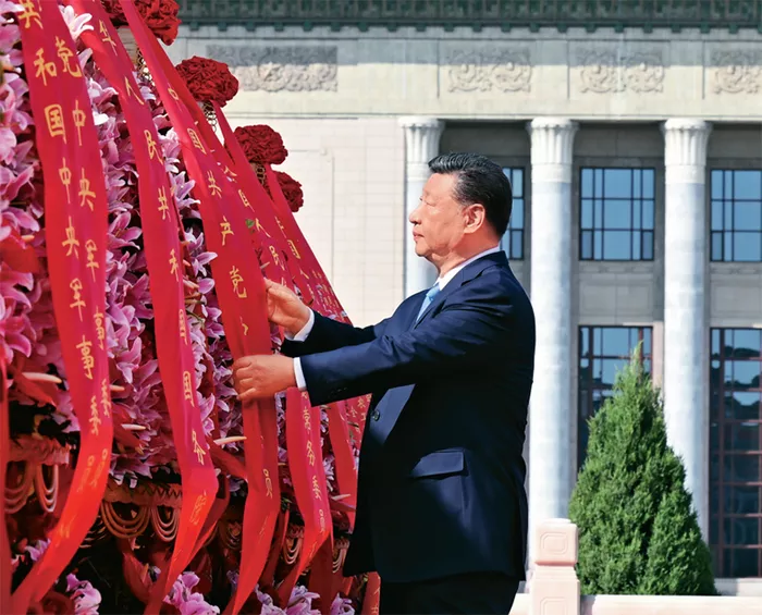文章附图