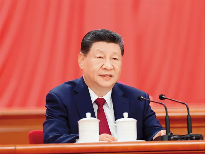 文章附图