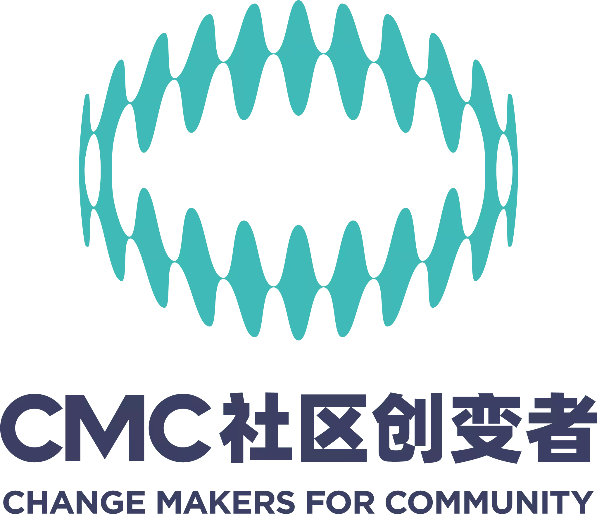 CMC社区创变者